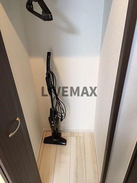 物件内観写真10　