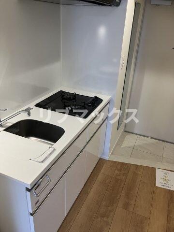 物件内観写真16　