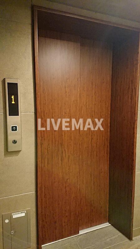 物件内観写真24　