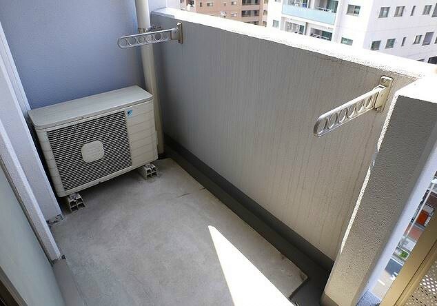 物件内観写真4　(★《見学予約受け付け中》・駅近)