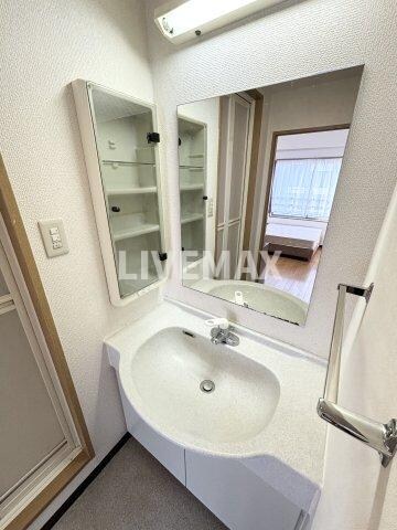 物件内観写真13　