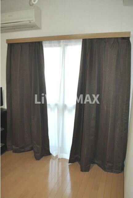 物件内観写真22　(★家具家電付き★)