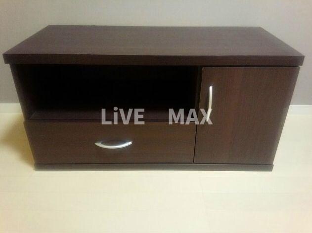 物件内観写真24　(★家具家電付き★)