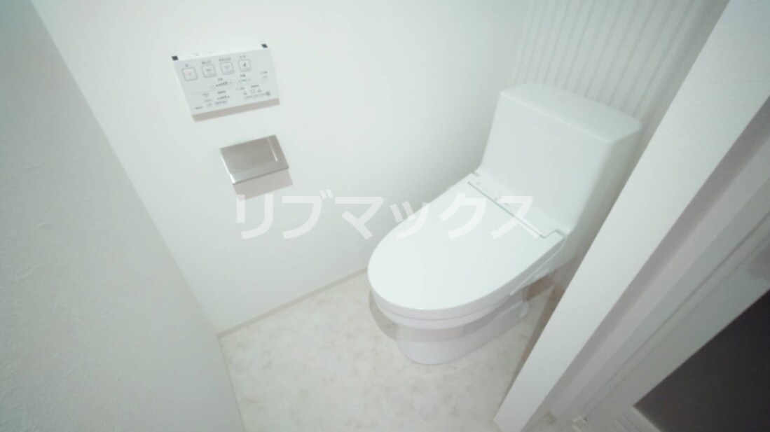 物件内観写真11　