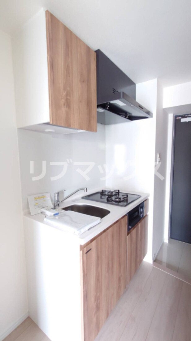 物件内観写真16　