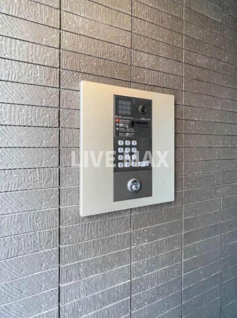 物件内観写真10　