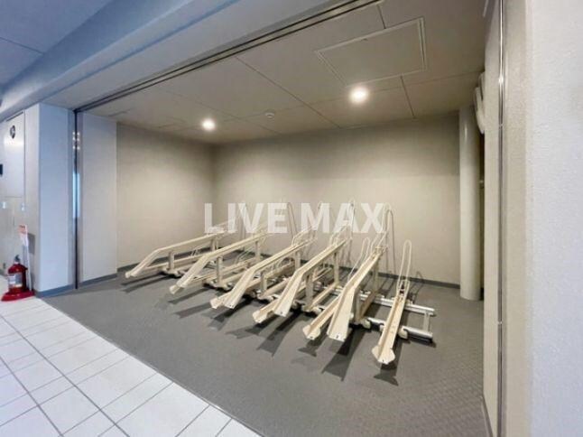 物件内観写真12　