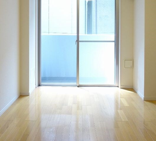 物件内観写真18　(別号室参照写真)