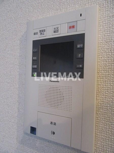 物件内観写真10　