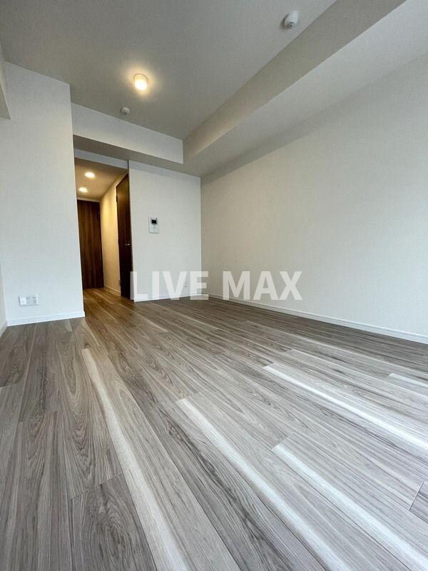 物件内観写真5　(別号室参考写真)