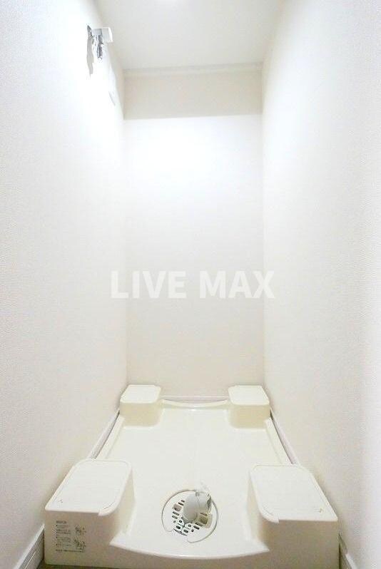 物件内観写真17　(別号室参考写真)