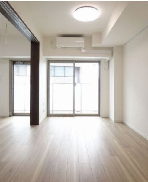 物件内観写真4　