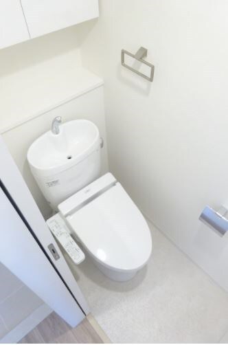 物件内観写真12　