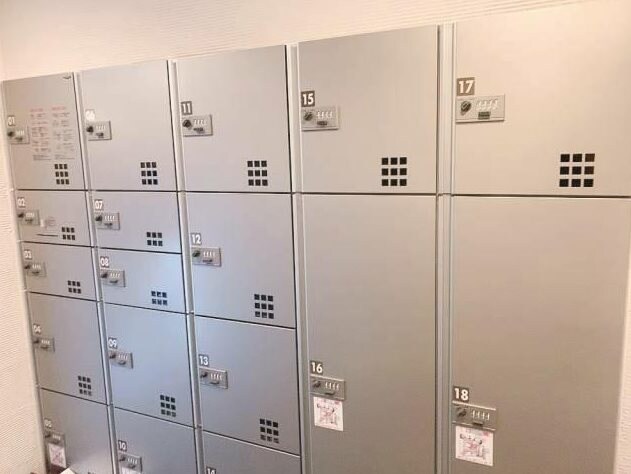 物件内観写真18　