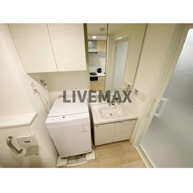 物件内観写真11　