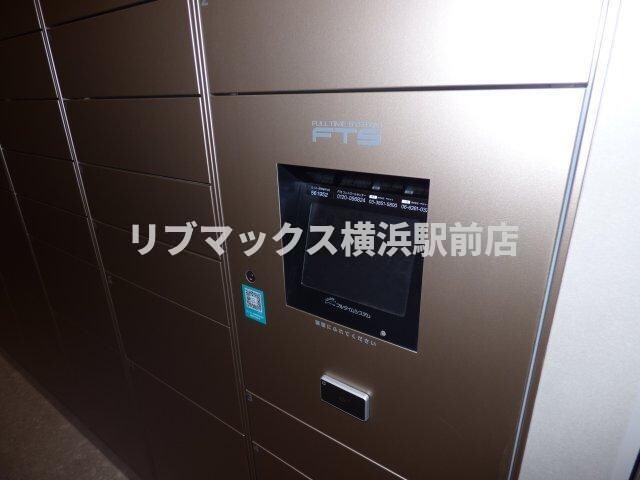 物件内観写真14　