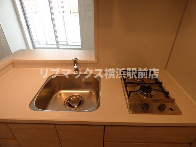 物件内観写真18　