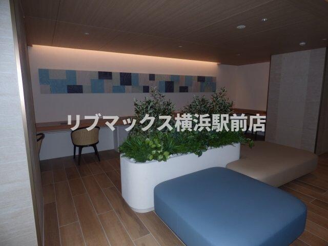 物件内観写真19　