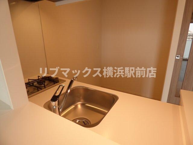 物件内観写真22　