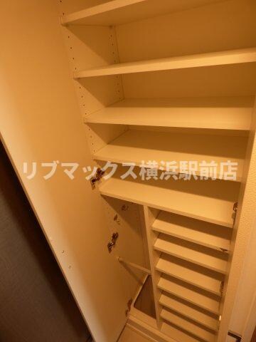 物件内観写真23　