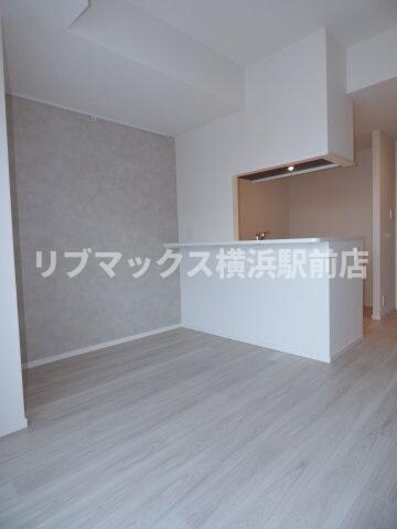 物件内観写真26　