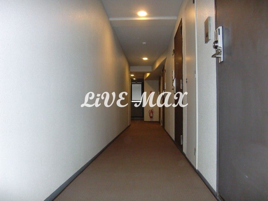 物件内観写真22　