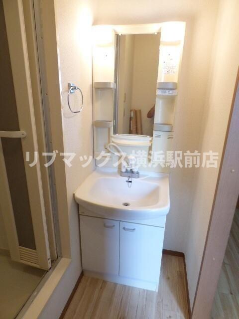 物件内観写真18　