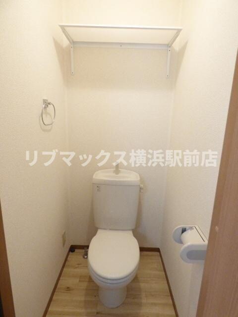 物件内観写真19　