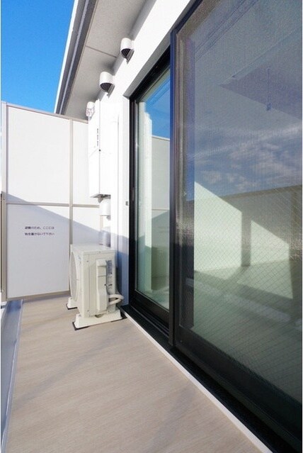 物件内観写真12　