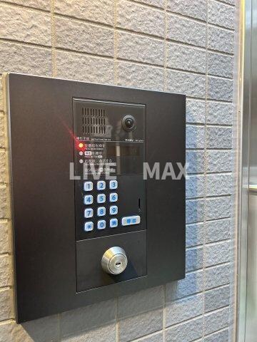 物件内観写真20　