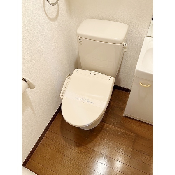 内装他