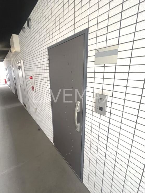 物件内観写真24　