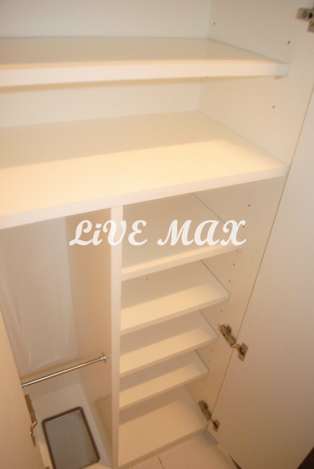 物件内観写真12　