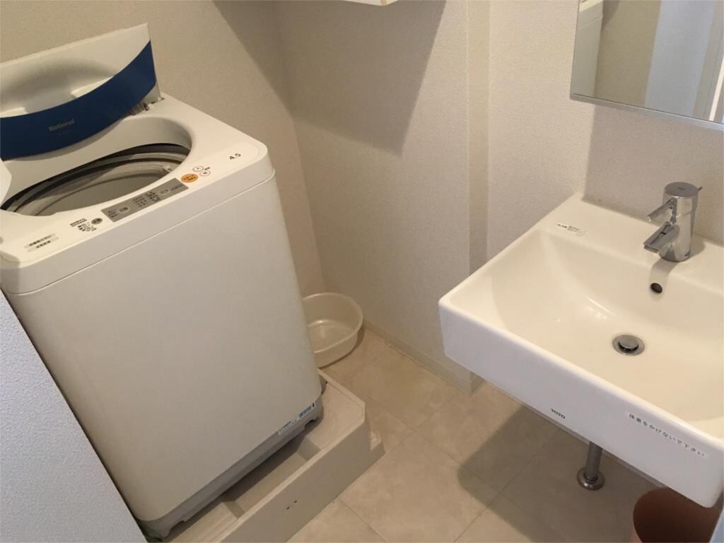 物件内観写真22　