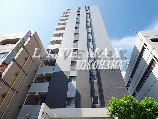 物件内観写真23　