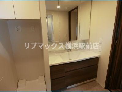 物件内観写真12　