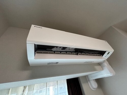 物件内観写真24　