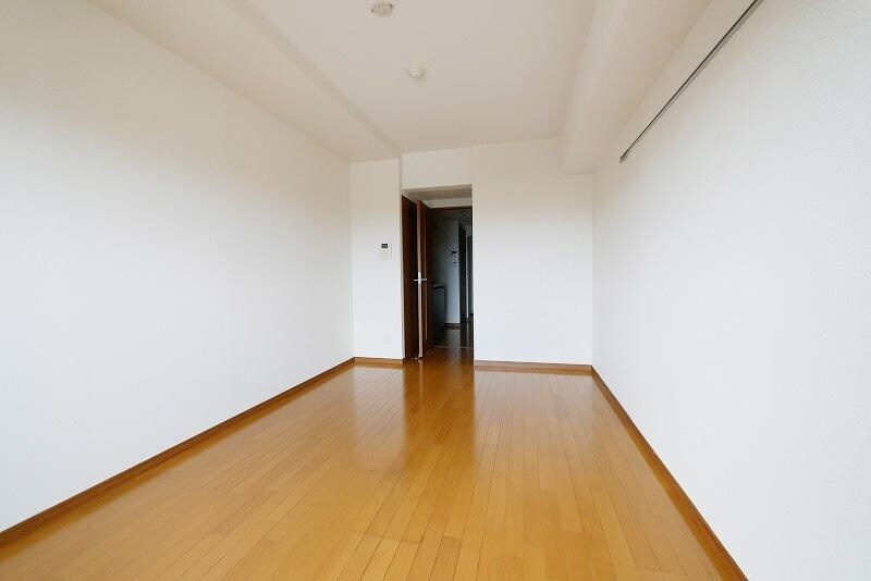 物件内観写真4　