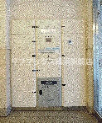 物件内観写真14　