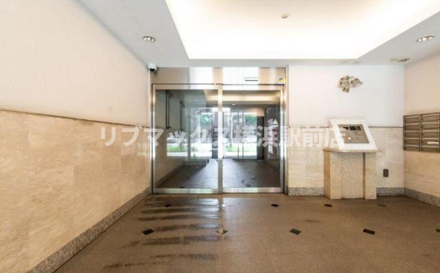 物件内観写真19　