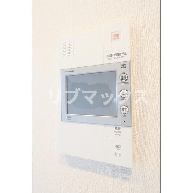 物件内観写真13　