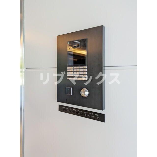 物件内観写真15　