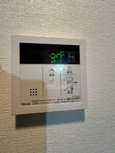 物件内観写真20　