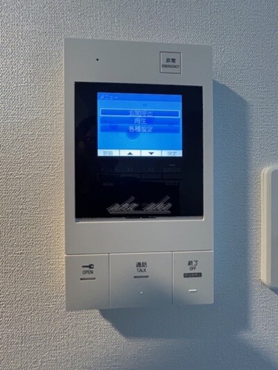 物件内観写真21　