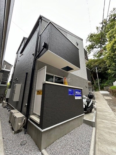 物件内観写真23　