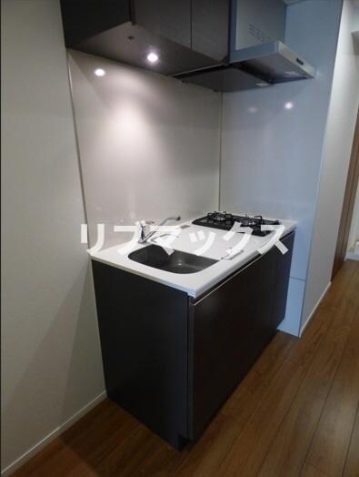 物件内観写真16　