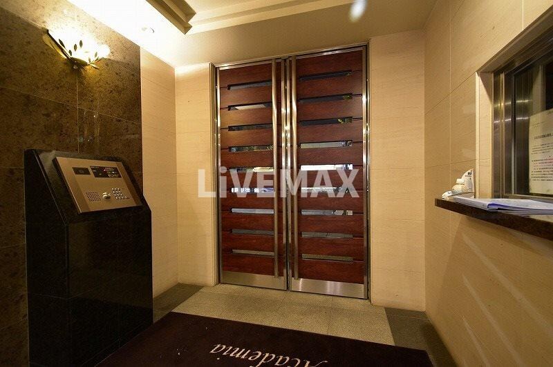 物件内観写真11　