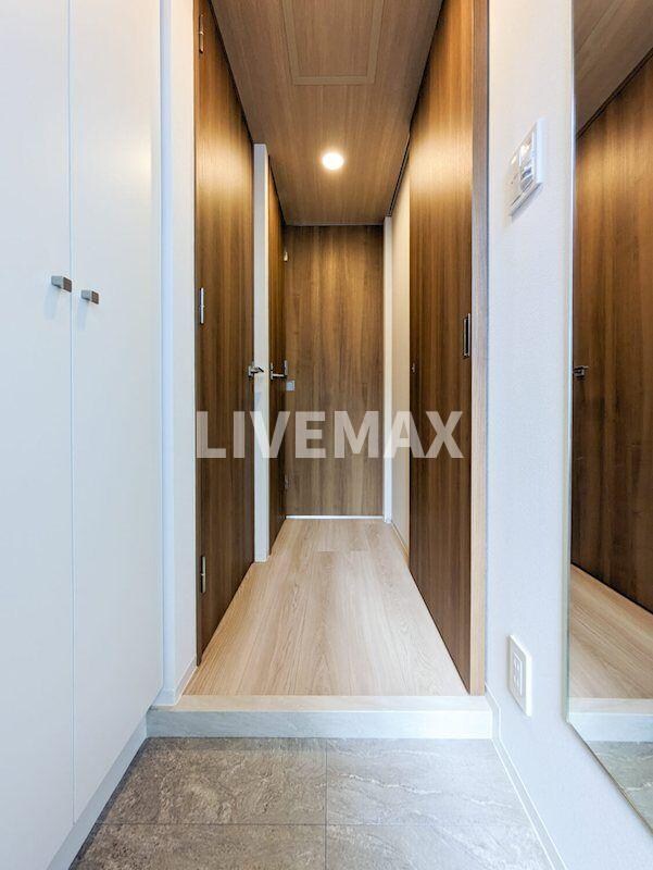 物件内観写真13　