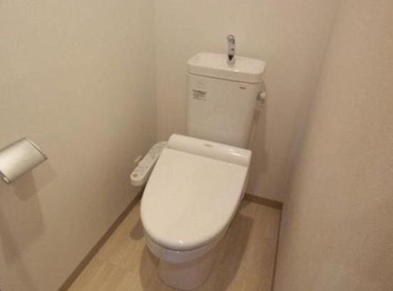 物件内観写真14　