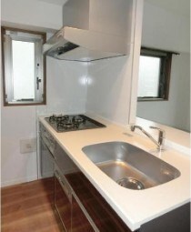 物件内観写真25　